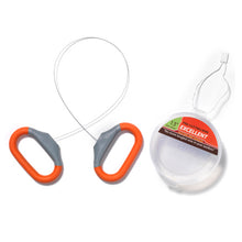 Xiem PRO Cutting Wire "Excellent" Straight