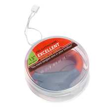 Xiem PRO Cutting Wire "Excellent" Straight