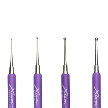Xiem Tools Double End Stylus, Various Sizes