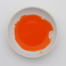 Yasutomo KV2 – Vermilion Sumi Ink, 2oz