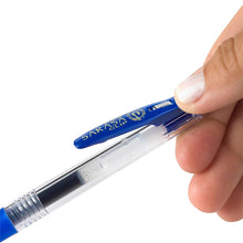 Zebra Journaling Pen Set 14 count