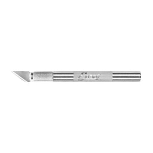 Excel K2 Medium Duty Aluminum Knife