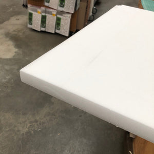 Boards & Foamcore – ARCH Art Supplies