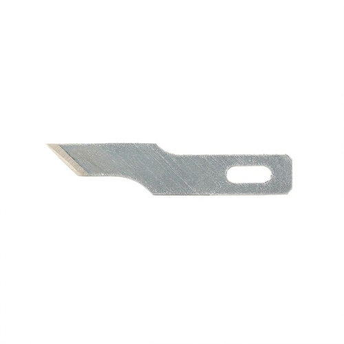 Olfa Heavy-Duty Utility Knife L-1 – ARCH Art Supplies