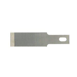 Xacto Knife with Chisel Blades