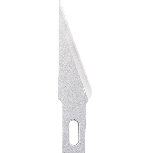 Excel No 21 Stainless Steel Blades