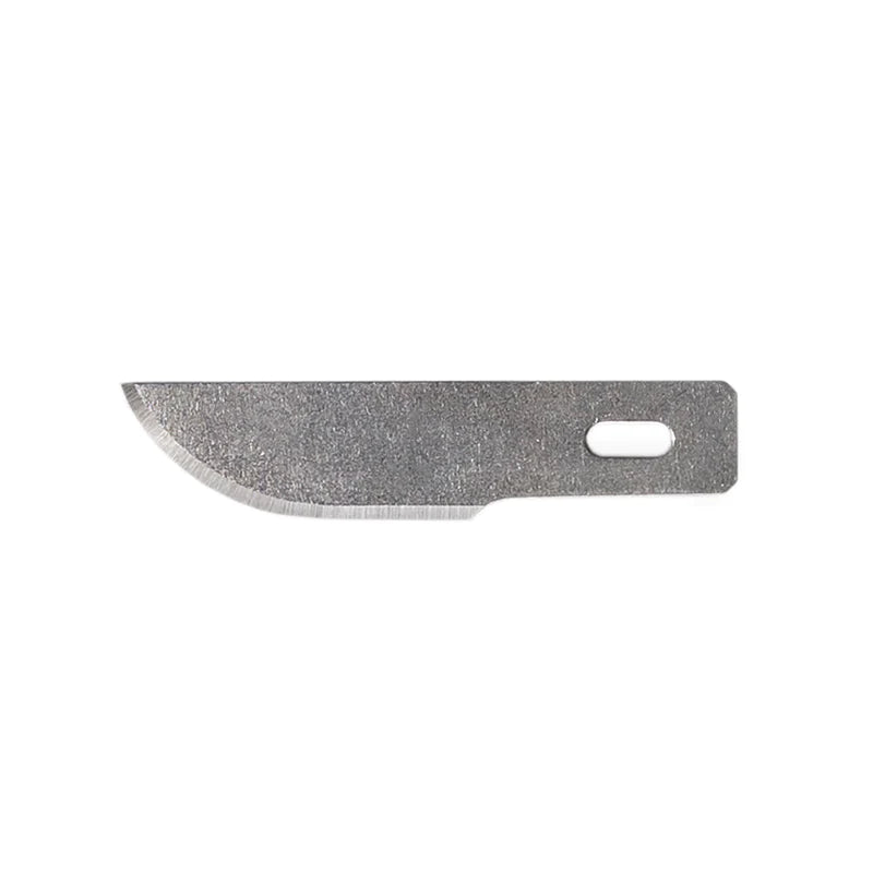 Excel Medium Duty Knife