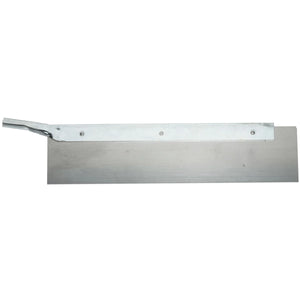 Excel Razor Pull Out Saw Blade