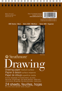 Art Alternatives Sketchbooks – ARCH Art Supplies