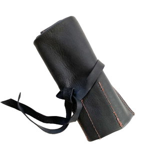 ARCH Leather Tool Roll