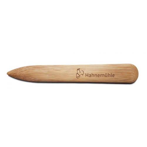 Hahnemühle Bamboo 