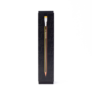 Blackwing Volumes No. 651 Pencils, Set of 12 - Limited Edition