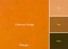 Gamblin Artist Grade Oil Colors 150ml