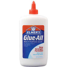 Elmer's Glue-All