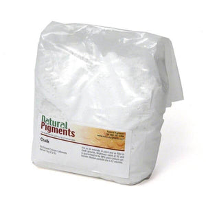 Natural Pigments Marble Dust (Ultra-Fine) 1kg