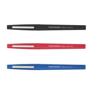 https://shop.archsupplies.com/cdn/shop/products/PapermateFlairPens_300x300.png?v=1598307396
