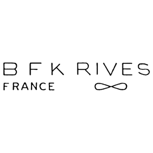 Rives BFK Paper