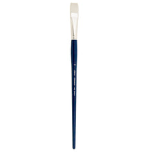 Silver Brush Ltd. Bristlon Brushes (Long Handle)