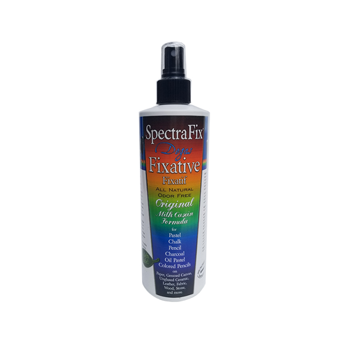 SpectraFix Non-Toxic Fixative