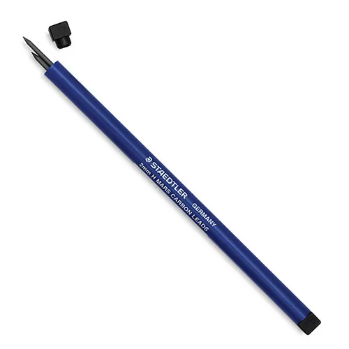 Staedtler Mars 2mm Leads