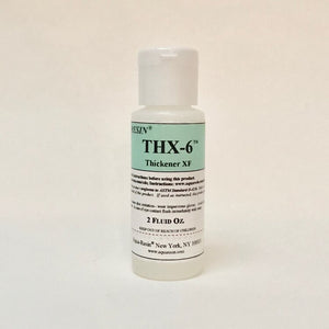 Aqua•Resin THX-6 Thickener