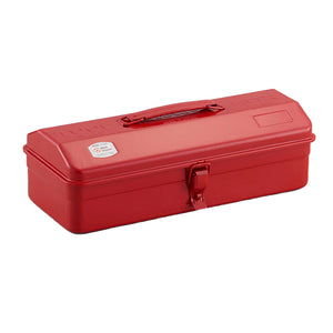 Toyo Steel Camber Top Toolbox – ARCH Art Supplies