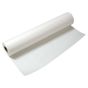 Borden & Riley - #51H Monroe Triple-T Parchment Tracing Paper Roll - 12 x  20 yd - Sam Flax Atlanta