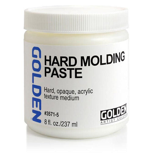 Golden Open Acrylic (Gloss) Medium – Thistle Creative Reuse