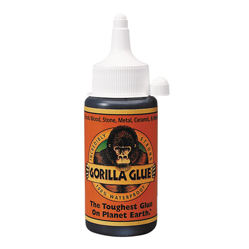 Gorilla Glue, 4 oz