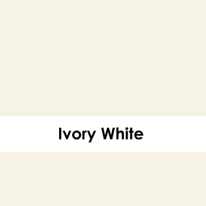 Holbein Acrylic Gouache 20ml Ivory White
