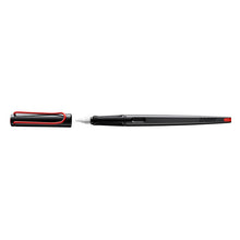 Lamy Joy Calligraphy 1.5mm Fountain Pen