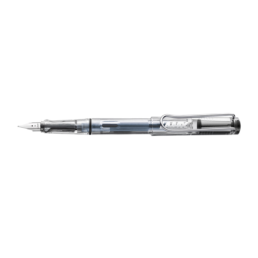 Lamy Safari Fountain Pens – ARCH Art Supplies