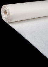 Kozuke Paper Roll