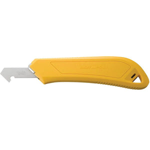 Olfa 300 Ratchet-Lock Precision Utility Knife – ARCH Art Supplies