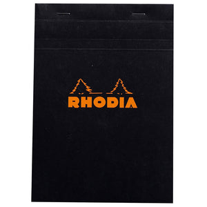 Rhodia Graph Pads, Various Sizes