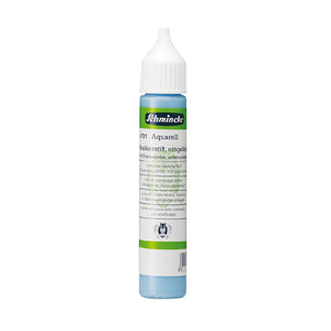 Schmincke Masking Fluid 25ml