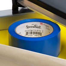 Speedball Block Out Tape 2”x36yds